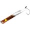 FTM Spoon Curl Kong kupfer - silber