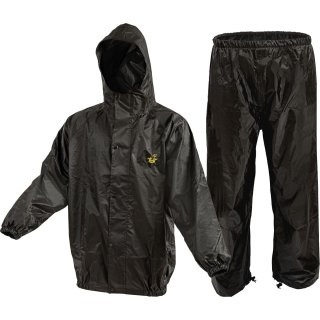 Black Cat Slime Combo Gr. M