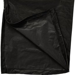 Black Cat Slime Combo Gr. M