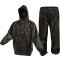 Black Cat Slime Combo Gr. M