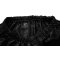 Black Cat Slime Combo Gr. M