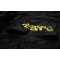 Black Cat Slime Combo Gr. M