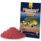 Browning Method BBQ Red Krill