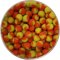 FTM Senshi Baits Boilies Sinkend Double Chocolate