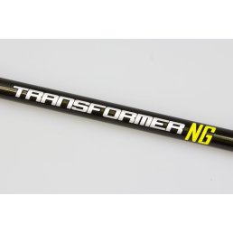 Tubertini Transformer NG Gr. 2