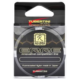 Tubertini R-Line Erre 0,202 mm / 7,21 kg