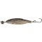 Twin Lures Stickbait Tungsten Rotauge klein 5 g