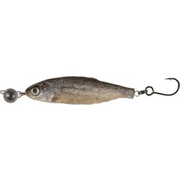 Twin Lures Stickbait Tungsten Rotauge klein 7 g