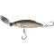 Twin Lures Chatterbait Metall Rotauge groß 10 g