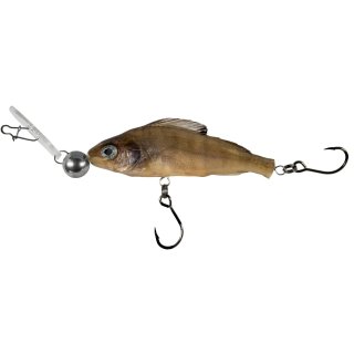 Twin Lures Chatterbait Ghost Barsch 7 g