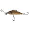Twin Lures Chatterbait Ghost Barsch 7 g
