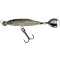 Twin Lures Cyborg Spin Stick Metall Rotauge klein 5 g