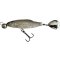 Twin Lures Cyborg Spin Stick Metall Rotauge groß 10 g