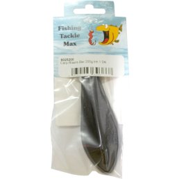 Carp Riser Blei 40g