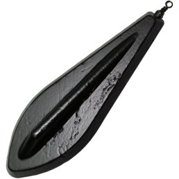 Carp Riser Blei 60g
