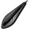 Carp Riser Blei 60g
