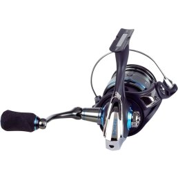 Browning Sphere CFT 4500
