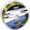 Zebco Angelschnur Trophy Aal 0,30 mm / 6,9 kg