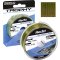 Zebco Angelschnur Trophy Hecht 0,35 mm / 9,2 kg