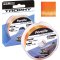 Zebco Angelschnur Trophy Forelle 0,20 mm / 3,6 kg