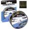 Zebco Angelschnur Trophy Wels 0,55 mm / 21,5 kg