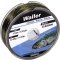 Zebco Angelschnur Trophy Wels 0,65 mm / 26,9 kg