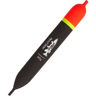 Mr. Pike Pencil Slider 10 g
