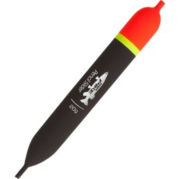 Mr. Pike Pencil Slider 10 g