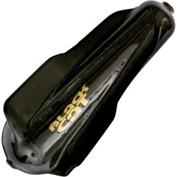 Black Cat Propeller U-Pose X-Strong schwarz 10 g