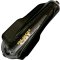 Black Cat Propeller U-Pose X-Strong schwarz 30 g