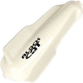 Black Cat Propeller U-Pose X-Strong glow in the dark 10 g
