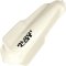 Black Cat Propeller U-Pose X-Strong glow in the dark 10 g
