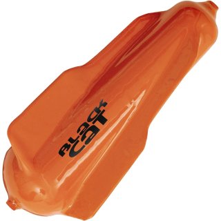 Black Cat Propeller U-Pose X-Strong neon red UV active 30 g