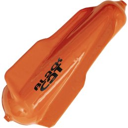 Black Cat Propeller U-Pose X-Strong neon red UV active 30 g