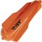 Black Cat Propeller U-Pose X-Strong neon red UV active 30 g