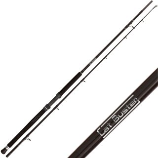 Black Cat Cat Buster 2,80 m