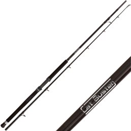 Black Cat Cat Buster 2,80 m