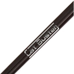 Black Cat Cat Buster 2,80 m