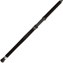 Black Cat Cat Buster 2,80 m