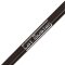 Black Cat Cat Buster 2,80 m