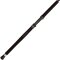 Black Cat Cat Buster 2,80 m