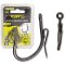 Black Cat Ghost Gripper-Haken DG 3/0