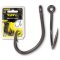 Black Cat Gripper Haken DG 3/0