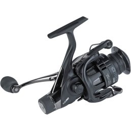 Quantum Centex RD 540