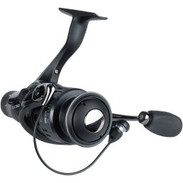 Quantum Centex RD 540