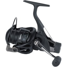 Quantum Centex RD 540