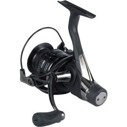 Quantum Centex RD 540