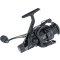 Quantum Centex RD 540