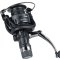 Quantum Centex RD 540