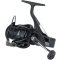 Quantum Centex RD 540